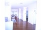 13 Albert Street, Margate QLD 4019
