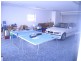 13 Albert Street, Margate QLD 4019