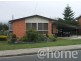 9 Egan Street, Newnham TAS 7248