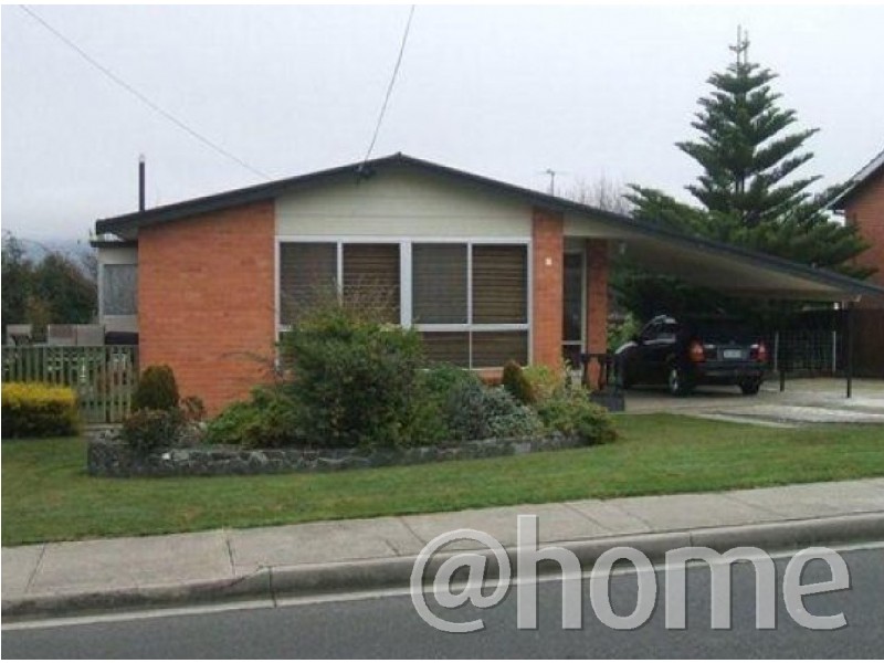 9 Egan Street, Newnham TAS 7248