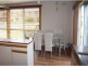 9 Egan Street, Newnham TAS 7248