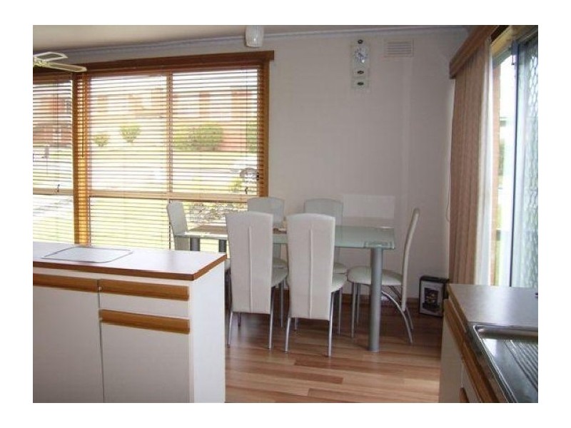 9 Egan Street, Newnham TAS 7248