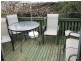 9 Egan Street, Newnham TAS 7248