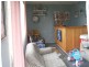 9 Egan Street, Newnham TAS 7248
