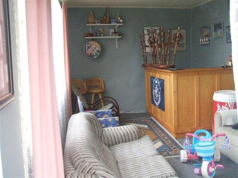 9 Egan Street, Newnham TAS 7248