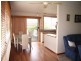 9 Egan Street, Newnham TAS 7248