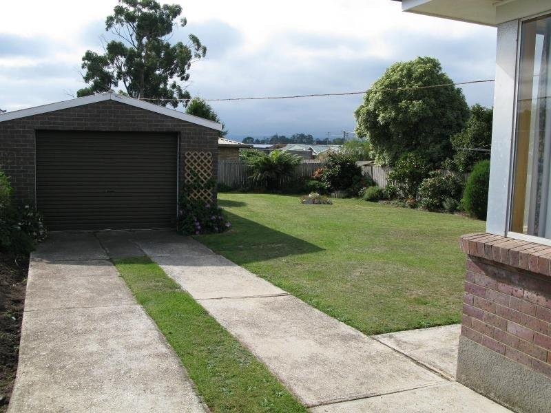 1 Burrows Street, Prospect TAS 7250