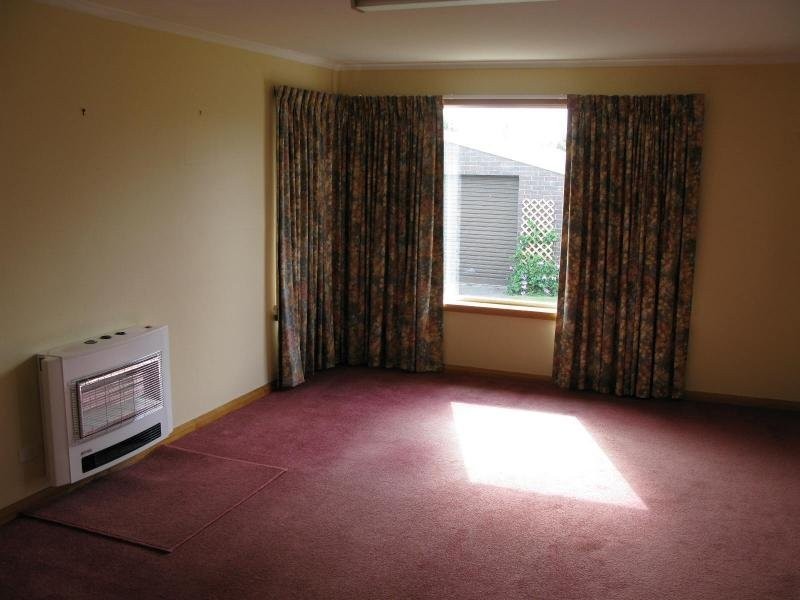 1 Burrows Street, Prospect TAS 7250