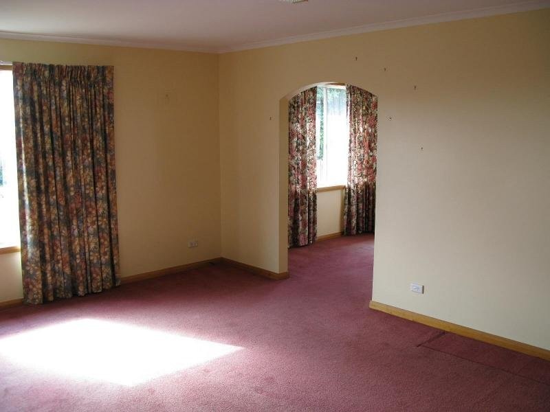 1 Burrows Street, Prospect TAS 7250