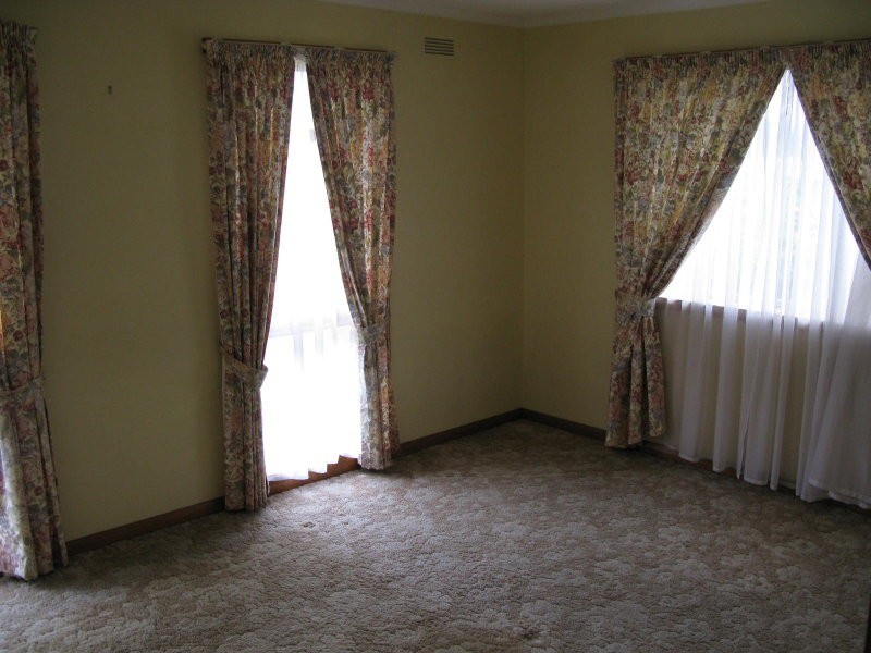 1 Burrows Street, Prospect TAS 7250