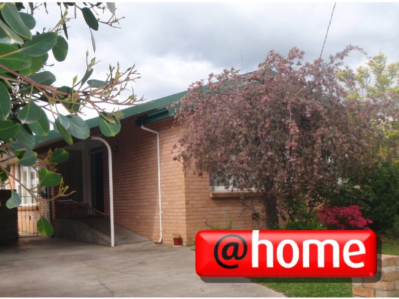 3 Warragul Street, Norwood TAS 7250