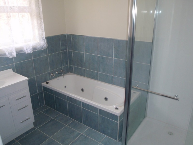 3 Warragul Street, Norwood TAS 7250