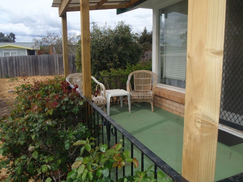 3 Warragul Street, Norwood TAS 7250