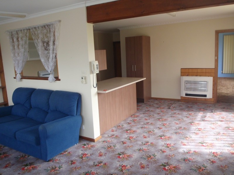 3 Warragul Street, Norwood TAS 7250