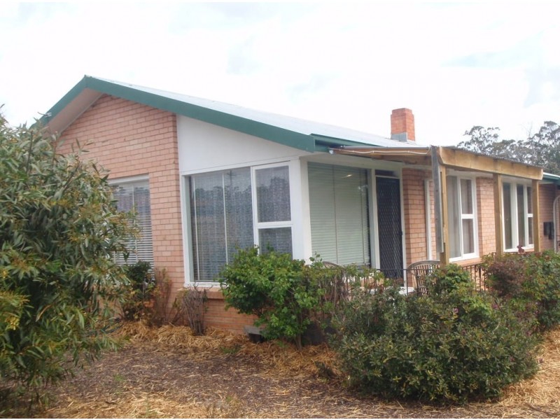 3 Warragul Street, Norwood TAS 7250