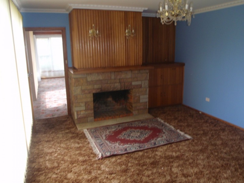 3 Warragul Street, Norwood TAS 7250