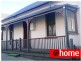 140 George Street, Launceston TAS 7250