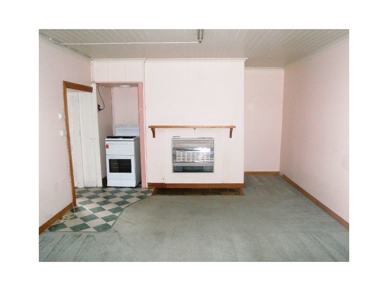 140 George Street, Launceston TAS 7250