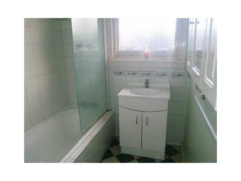 140 George Street, Launceston TAS 7250