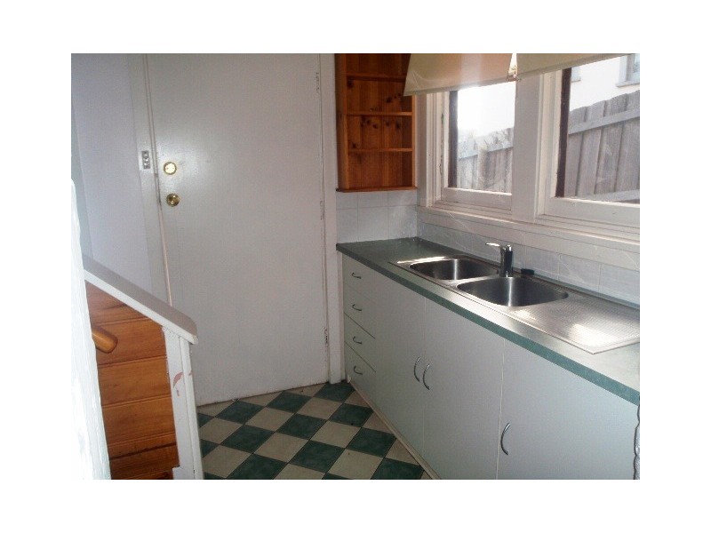 140 George Street, Launceston TAS 7250