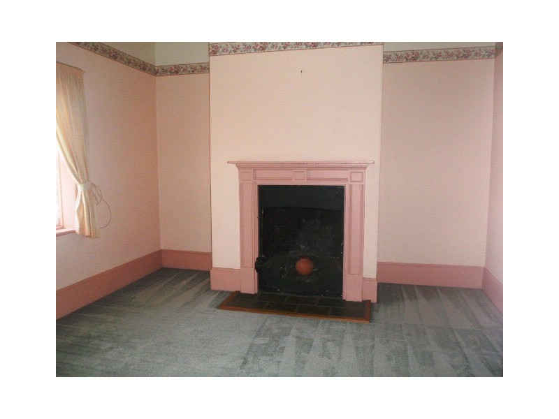 140 George Street, Launceston TAS 7250