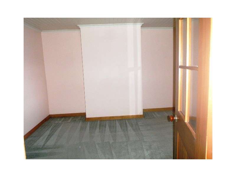 140 George Street, Launceston TAS 7250