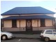 140 George Street, Launceston TAS 7250
