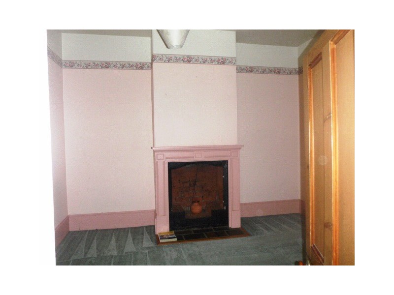 140 George Street, Launceston TAS 7250