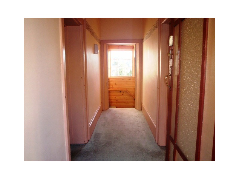 140 George Street, Launceston TAS 7250