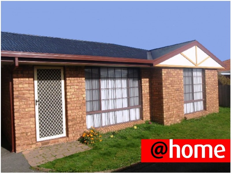 2/32 Camira Street, Newnham TAS 7248