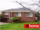 24 Andrea Place, Riverside TAS 7250