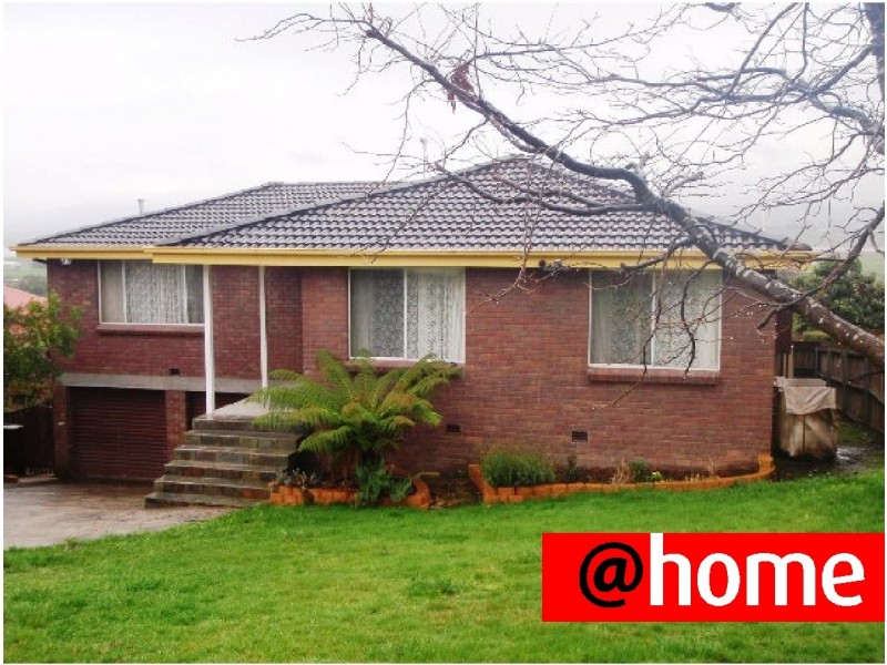 24 Andrea Place, Riverside TAS 7250