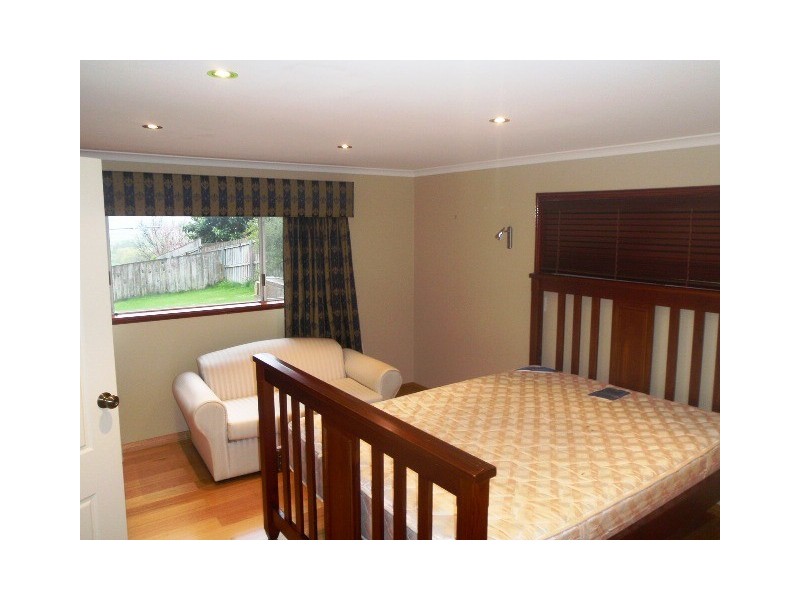 24 Andrea Place, Riverside TAS 7250