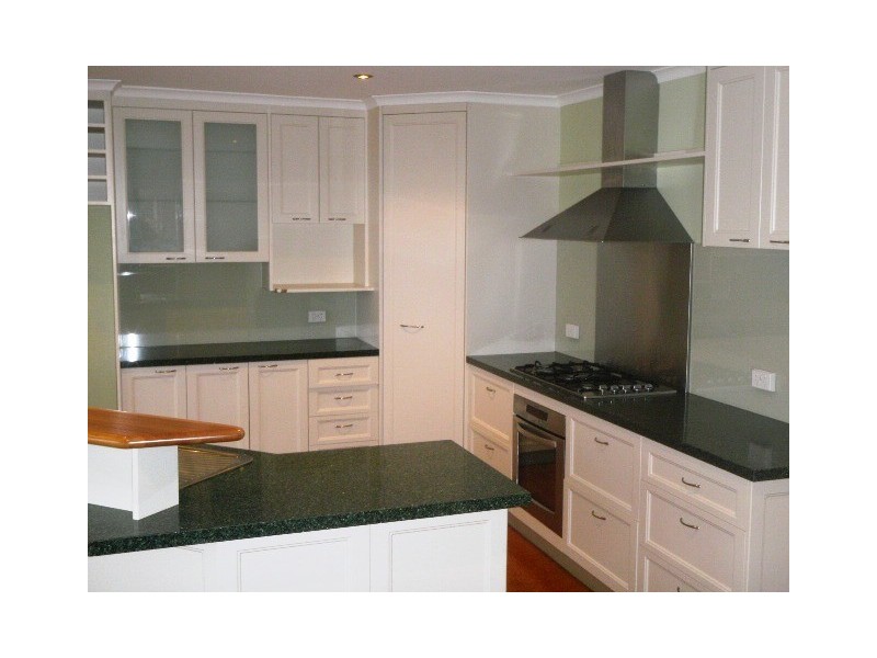 24 Andrea Place, Riverside TAS 7250