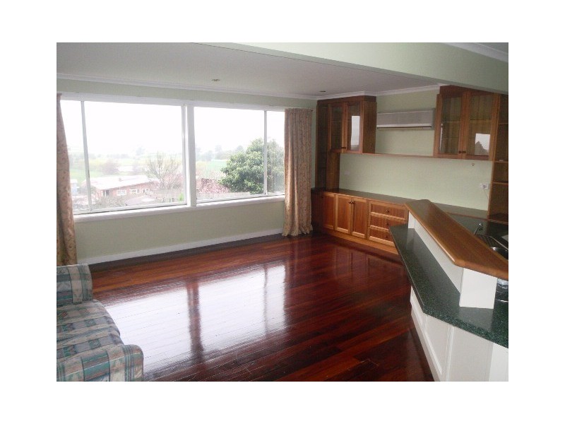 24 Andrea Place, Riverside TAS 7250