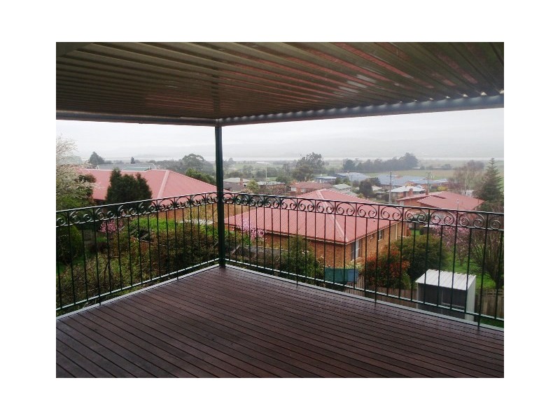 24 Andrea Place, Riverside TAS 7250