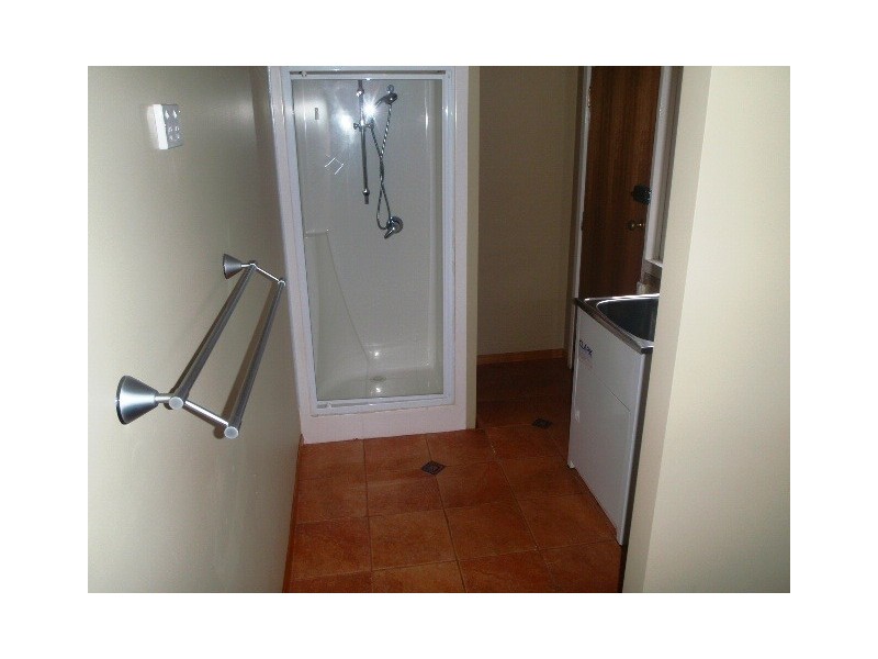 24 Andrea Place, Riverside TAS 7250