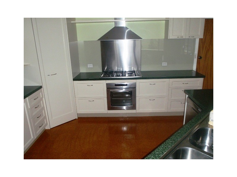 24 Andrea Place, Riverside TAS 7250