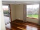 24 Andrea Place, Riverside TAS 7250