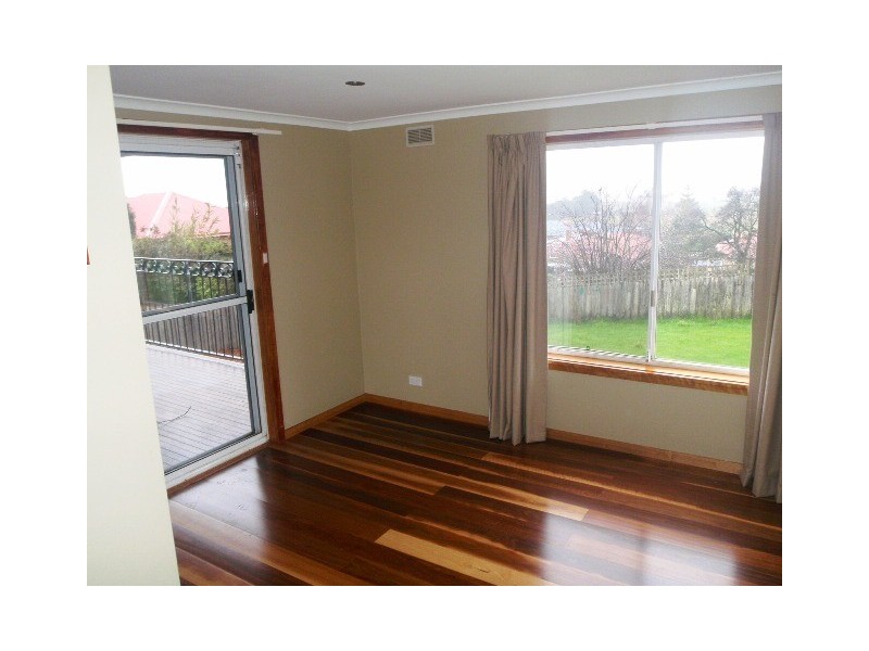 24 Andrea Place, Riverside TAS 7250