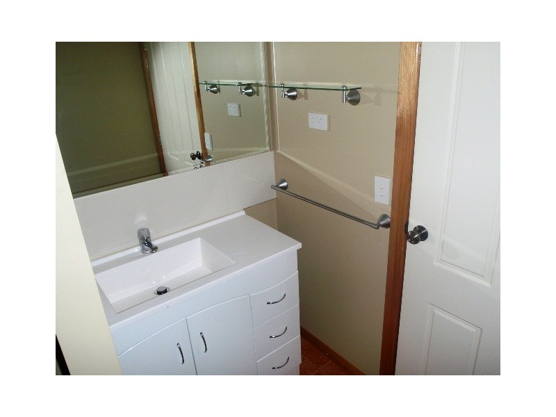 24 Andrea Place, Riverside TAS 7250