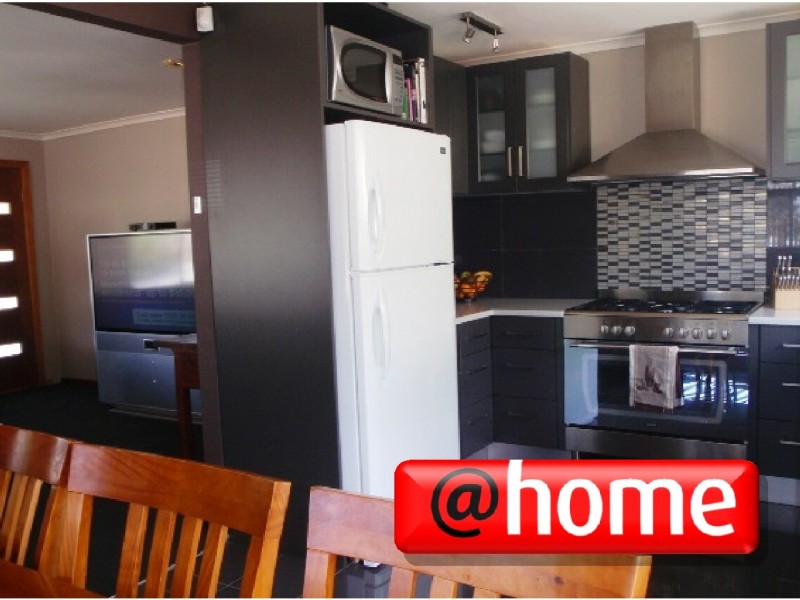 50 Mayne Street, Invermay TAS 7248