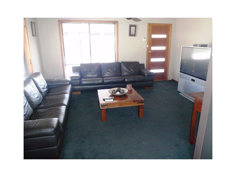 50 Mayne Street, Invermay TAS 7248