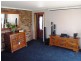 50 Mayne Street, Invermay TAS 7248