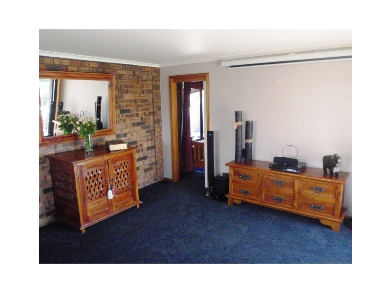 50 Mayne Street, Invermay TAS 7248