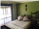50 Mayne Street, Invermay TAS 7248