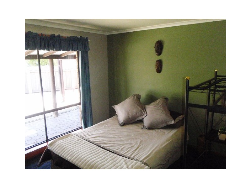 50 Mayne Street, Invermay TAS 7248