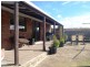 50 Mayne Street, Invermay TAS 7248