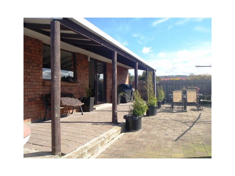 50 Mayne Street, Invermay TAS 7248