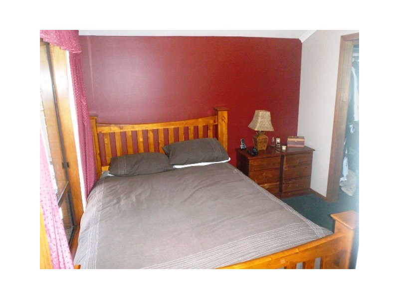 50 Mayne Street, Invermay TAS 7248
